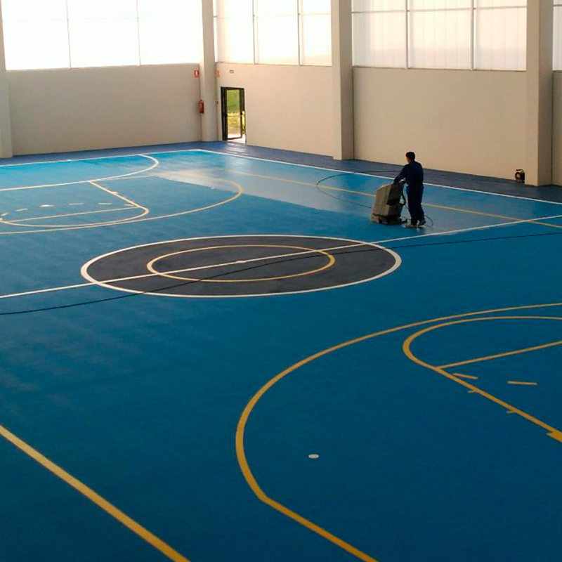 Limpieza instalaciones deportivas, limpieza gimnasios, limpieza centros de ocio, limpieza centros deportivos